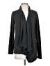 Max & Mia Gray Kimono Size S - photo 1
