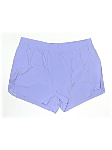 Athleta Athletic Shorts (view 1)