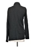 Max & Mia Gray Kimono Size S - photo 2