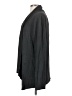 Max & Mia Gray Kimono Size S - photo 5