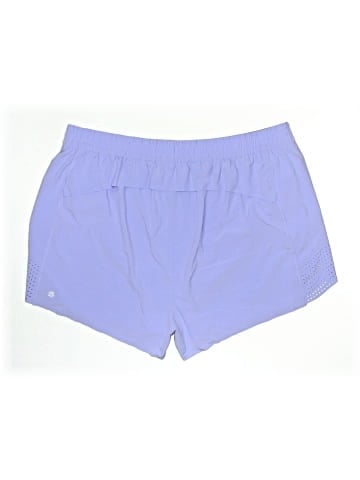 Athleta Athletic Shorts (view 2)