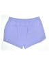 Athleta Solid Purple Athletic Shorts Size 2X - photo 2