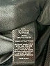 Express Animal Print Gray Cocktail Dress Size 4 - photo 8