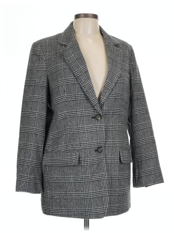 Everlane Jacket (view 1)