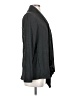 Max & Mia Gray Kimono Size S - photo 4