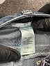Maurices Blue Jeans Size 0R - photo 4