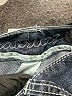 Maurices Blue Jeans Size 0R - photo 5