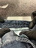 Maurices Blue Jeans Size 0R - photo 6