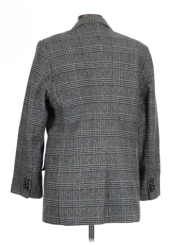 Everlane Jacket (view 2)