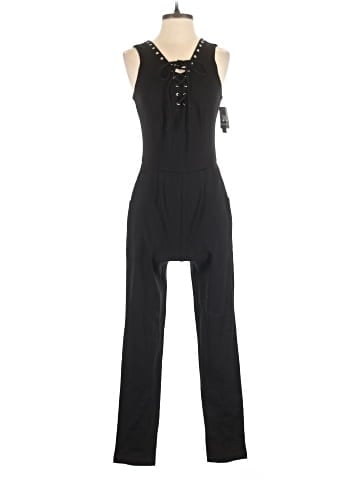 I.N. San Francisco Jumpsuit (view 1)