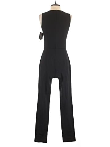 I.N. San Francisco Jumpsuit (view 2)