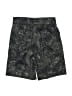 Puma Camo Black Athletic Shorts Size 7 - 8 - photo 2