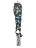 Icyzone Tropical Blue Active Pants Size S - photo 4