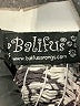 Assorted Brands 100% Rayon Paisley Gray Casual Dress Size L (estimated) - photo 4