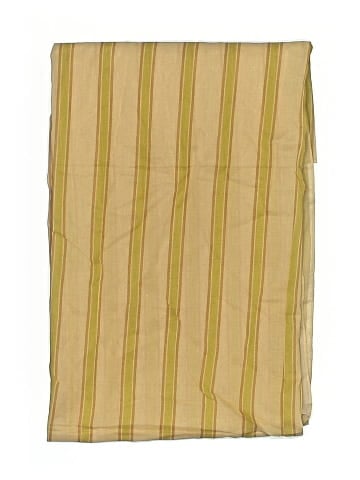 Soleil Soleil Scarf (view 2)