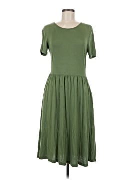 DB Moon Casual Dress (view 1)