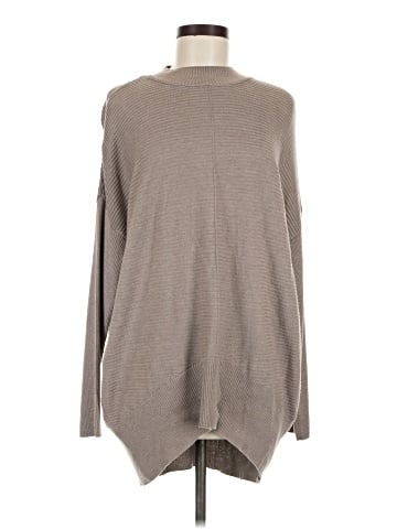 Primark Turtleneck Sweater (view 1)