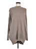 Primark Tan Turtleneck Sweater Size M - photo 1