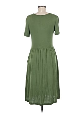 DB Moon Casual Dress (view 2)