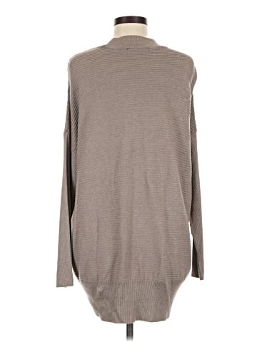 Primark Turtleneck Sweater (view 2)