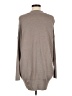 Primark Tan Turtleneck Sweater Size M - photo 2