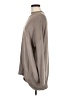 Primark Tan Turtleneck Sweater Size M - photo 5