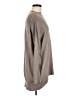 Primark Tan Turtleneck Sweater Size M - photo 4