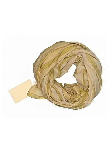 Soleil Soleil Scarf (view 1)