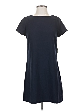 Forever 21 Short Sleeve Top (view 1)