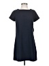 Forever 21 Blue Short Sleeve Top Size S - photo 1
