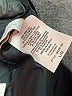 Becca Solid Black One Piece Swimsuit Size L - photo 3