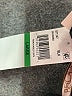 Becca Solid Black One Piece Swimsuit Size L - photo 4