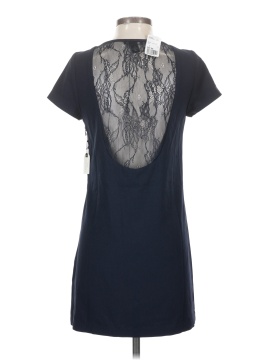 Forever 21 Short Sleeve Top (view 2)