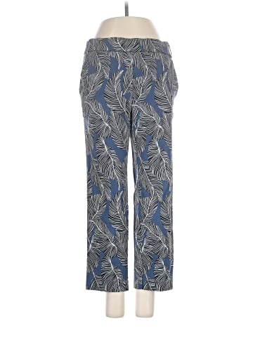 Jules & Leopold Casual Pants (view 1)