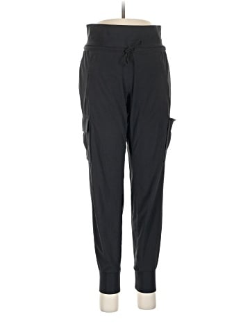 Athleta Cargo Pants (view 1)