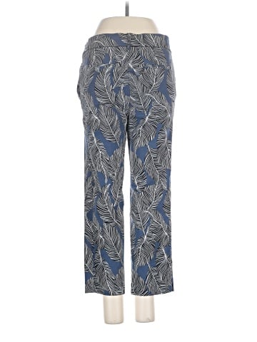 Jules & Leopold Casual Pants (view 2)