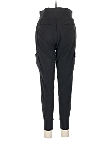 Athleta Cargo Pants (view 2)