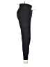 Athleta Black Cargo Pants Size 30 waist (estimated) - photo 4