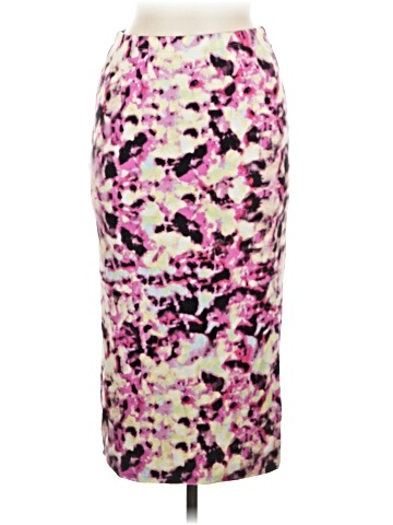 Leith Casual Skirt (view 1)