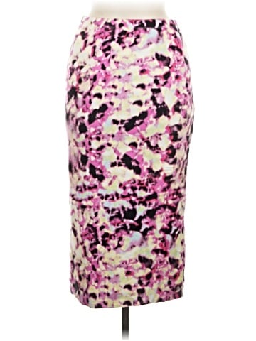 Leith Casual Skirt (view 2)