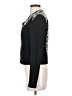 Velvet Thorn Black Blazer Size S - photo 5
