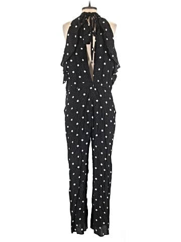 1.State Jumpsuit (view 2)