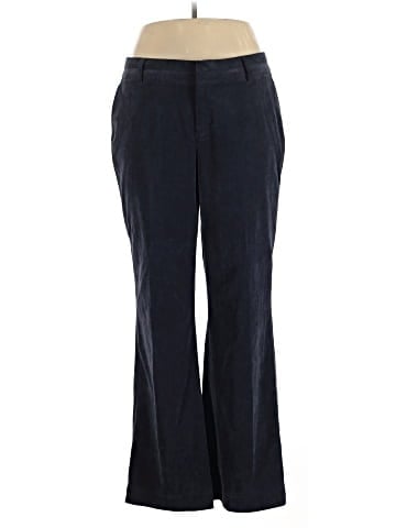 Coldwater Creek Dress Pants (view 1)