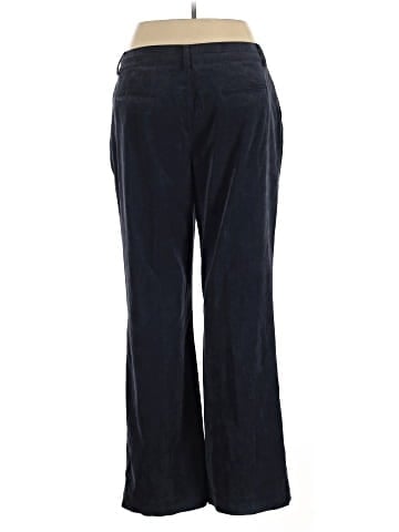 Coldwater Creek Dress Pants (view 2)