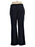 Coldwater Creek Blue Dress Pants Size 16 - photo 2