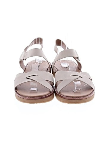 Assorted Brands Sandals (view 2)