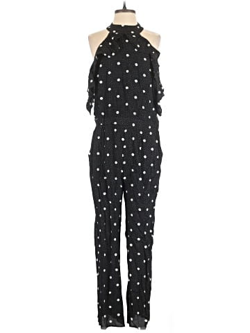 1.State Jumpsuit (view 1)
