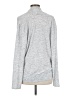 Soma Silver Cardigan Size M - photo 2
