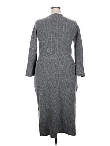 Uniqlo Casual Dress (view 2)