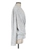 Soma Silver Cardigan Size M - photo 4